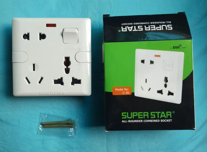 Combined%20Socket%20with%20switch%20-%20Image%202