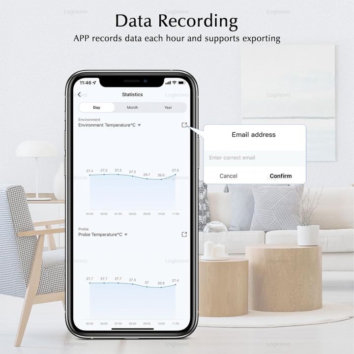 Tuya%20WiFi%20Temperature%20Humidity%20Sensor%20With%20External%20Probe%20Smart%20Home%20Hygrometer%20For%20Fridge%20Water%20Pool%20Thermostat%20Remote%20Alarm%20-%20Image%205