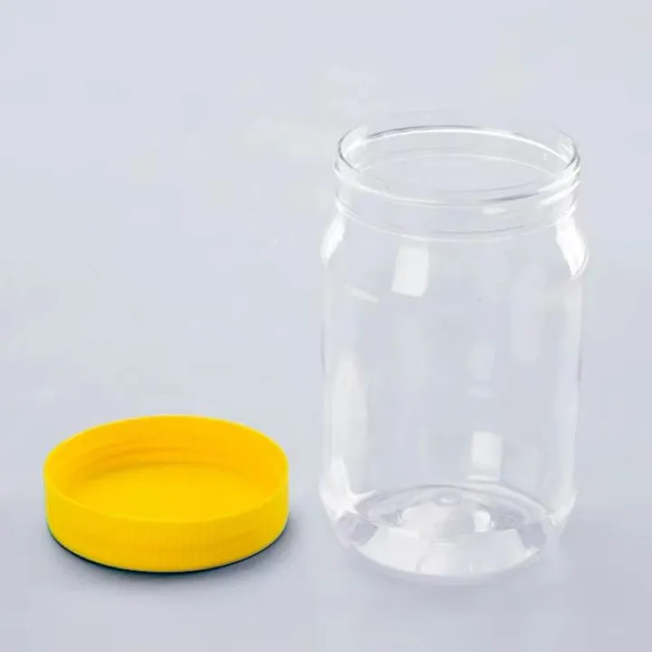 Set%20of%206%20400ml%20plastic%20Jar%20Container/400g%20(ml)%20Plastic%20Peanut%20Butter%20Jars%20Packaging%20Bottle%20Jar%20Clear%20Round%20Containers%20Screw%20Lids/400ml%20pickle%20jar%20container/kitchen%20jar%20container/%20kitchen%20container%20400ml%20-%20Image%202