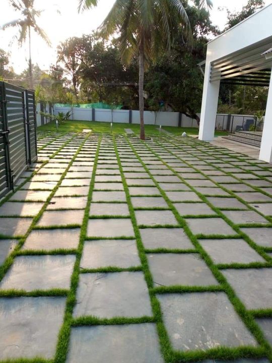 Akora%20stone%20tiles%20and%20slabs%20for%20Flooring%20-%20Image%208