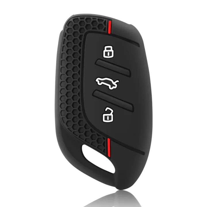 For%20MG%204%202023%20Mg4%20Ev%20MG%20HS%20GT%20ZS%20EV%20ZX%20MG5%20MG6%203%20Buttons%20Silicone%20Fob%20Key%20Cover%20Case%20Keychain%20for%20Roewe%20RX3%20RX5%20RX8%20ERX5%20I6%20I5%20-%20Image%206