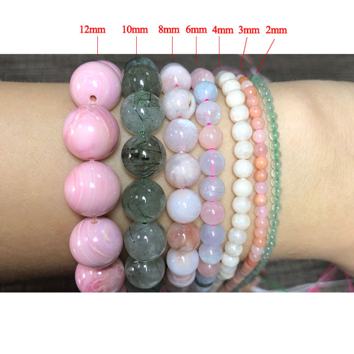 2%203%204mm%20Natural%20Faceted%20Blue%20Sapphire%20Stones%20Loose%20Spacer%20Beads%20for%20Jewelry%20Making%20DIY%20Bracelet%20Earrings%20Accessories%2015''Inch%20-%20Image%206