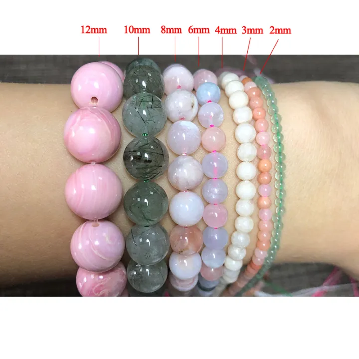 4000pcs%202mm%20Boxed%20Czech%20Glass%20Seed%20Beads%20Small%20Loose%20Waist%20Beads%20For%20Jewelry%20Making%20Charms%20Bracelet%20Necklace%20Earrings%20Accessory%20-%20Image%207