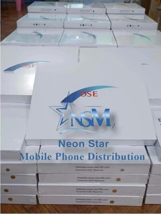 OSE%20O8B%20Tablet%20-%20Image%208