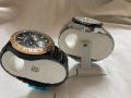 Cassray watch for mens , Top Quality Chain watch , very premium steel built design. 