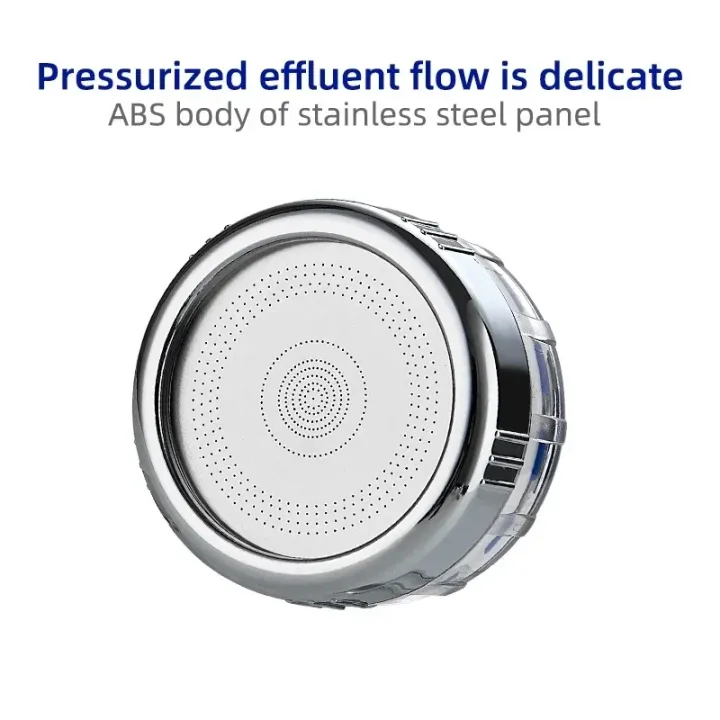 Kitchen%20Faucet%20Water%20Filter%20360%C2%B0%20Sink%20Filter%20Pressurized%20Sink%20Faucet%20Water%20Filter%20Universal%20Faucet%20Aerator%20Bathroom%20Accessories%20-%20Image%206