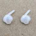 New 1/6 Monsters Doll Clothes Accessories Bracelets Necklace Earrings Replacement Arms and Hands Glasses.