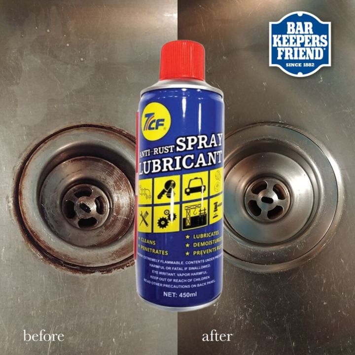 7CF%20ANTI%20RUST%20SPRAY%20LUBRICANT%20FOR%20CAR%20AND%20HOUSEHOLD%20USE%20450ML%20-%20Image%203