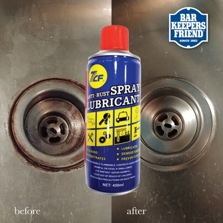7CF%20ANTI%20RUST%20SPRAY%20LUBRICANT%20FOR%20CAR%20AND%20HOUSEHOLD%20USE%20450ML%20-%20Image%203