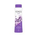 POND.S MAGIC TALCUM POWDER 100G. 