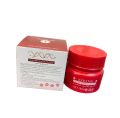 Heaven Dove Whitening Cream. 