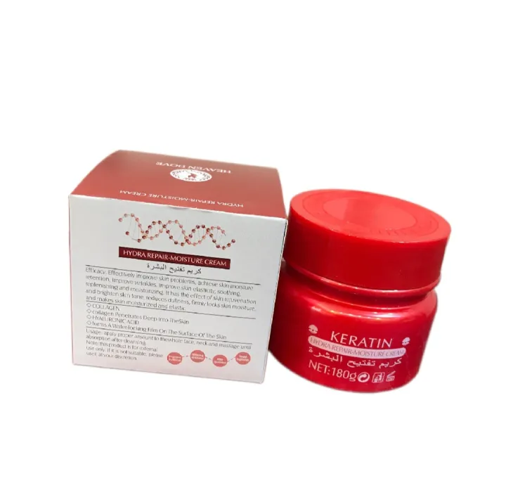 Heaven%20Dove%20Whitening%20Cream%20-%20Image%202