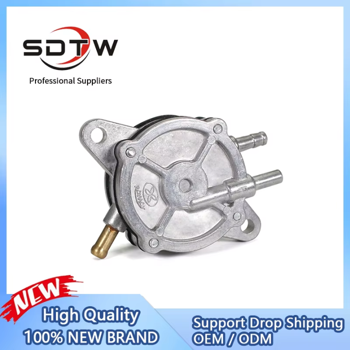 Motorcycle%20Fuel%20Pump%20Fuel%20Vacuum%20%20GY6%2050CC%20125CC%20150CC%20For%20Honda%20LIFAN%20Motorcycle%20Scooter%20ATV%20Go%20Kart%20-%20Image%205