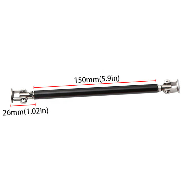 Multifunction%20Paste%20Style%20Splitter%20Strut%20Rods%20Adjustable%2015cm%20Front%20Splitter%20Support%20Rods%20for%20Bumper%20Lip%20Splitter%20Tail%20Support%20R%20-%20Image%205