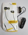 BUDS 2 Wired Earbud for Realme In-ear Earphone Bass Subwoofer Stereo.... 