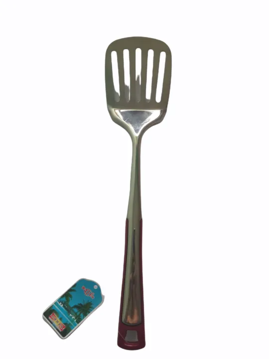 Stainless%20Steel%20Spoon%20Multi%20Design%205%20pieces%20set%20-%20Image%205