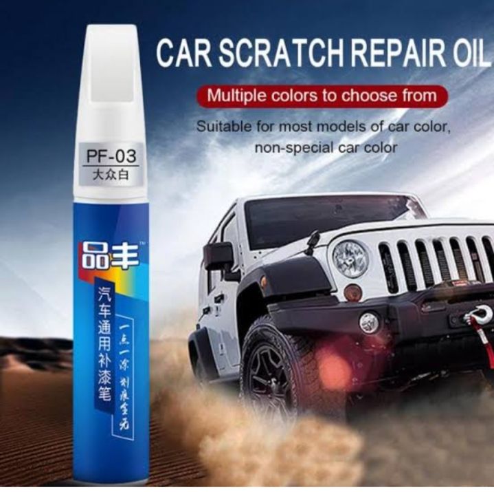 Car%20Clear%20Scratch%20Remover%20Touch%20Up%20Pens%20white%20Auto%20Paint%20Repair%20Pen%20Brush%20-%20Image%202
