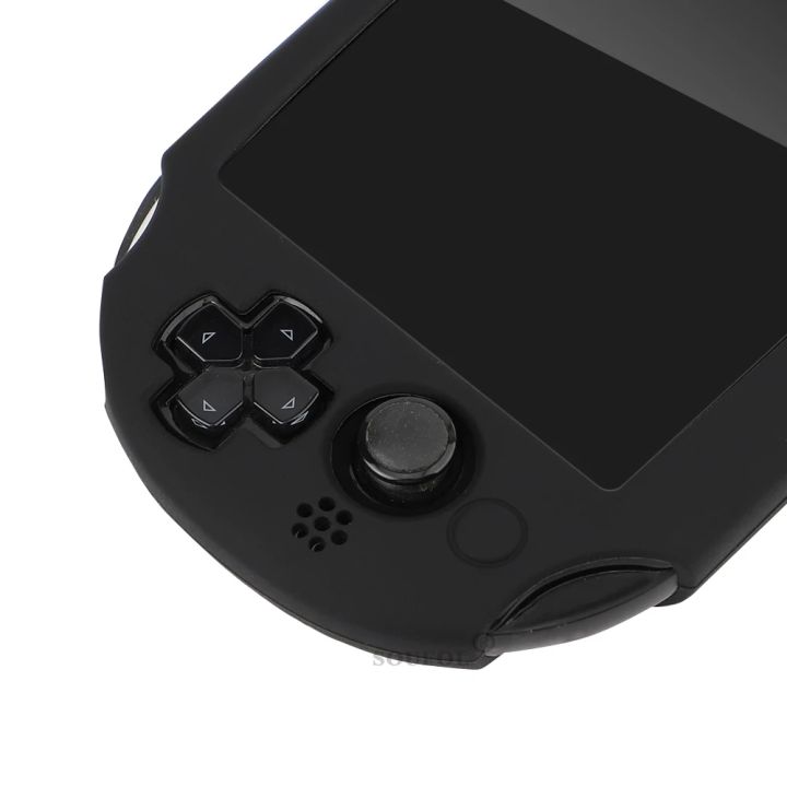 Silicone%20%20Soft%20Protective%20Case%20Cover%20for%20PSV%202000%20PS%20Vita%202000%20Console%20Protector%20Skin%20Case%20-%20Image%206