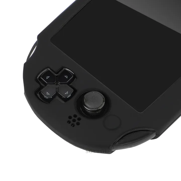 Silicone%20%20Soft%20Protective%20Case%20Cover%20for%20PSV%202000%20PS%20Vita%202000%20Console%20Protector%20Skin%20Case%20-%20Image%206
