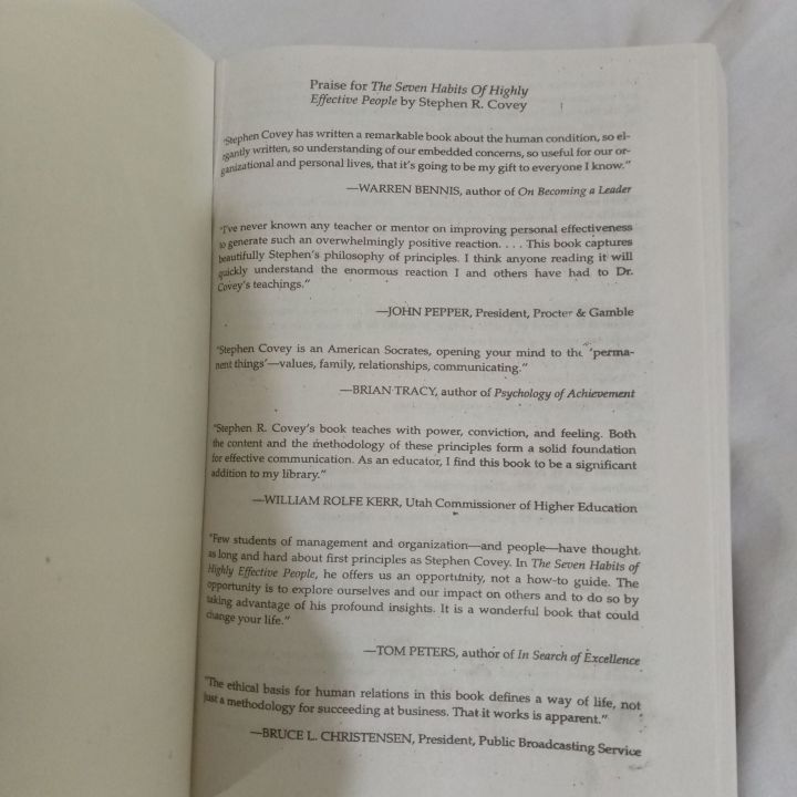 7%20Habits%20of%20High%20Effective%20Peoples%20by%20Stephen%20R%20Covey%20-%20Image%204