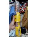 X Power 5G Water Heater 1000 Watt with Box. 