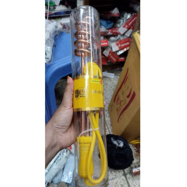 X%20Power%205G%20Water%20Heater%201000%20Watt%20with%20Box%20-%20Image%204