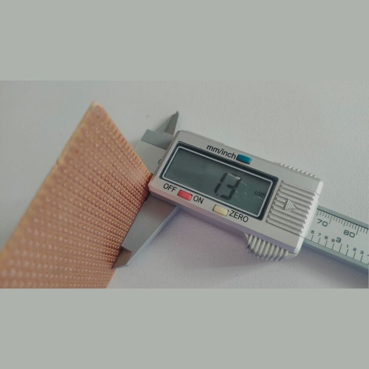 1%20Pcs%20PCB%20Board%2064x146%20mm%20Single%20Side%20PCB%20Circuit%20Board%20High%20Quality%20DIY%20PCB%20Prototype%20Board%20for%20Science%20Project%20and%20Electronic%20Circuit%20Project%20P%20C%20B%20-%20Image%205