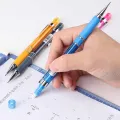 BAOKE Push Type Mechanical Pencil 0.7 HB. 