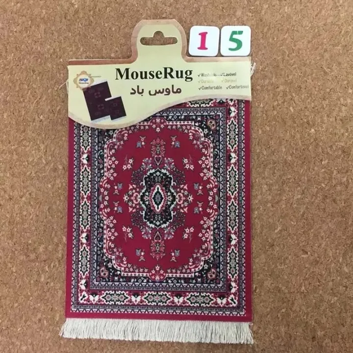 Mairuige%20Mini%20Persian%20Carpet%20Mouse%20Pad%20Desk%20Computer%20Notebook%20Mouse%20Mat%20Tea%20Coaster%20Pet%20Pad%20Multifunctional%20Anti-slip%20Desk%20Pad%20-%20Image%208