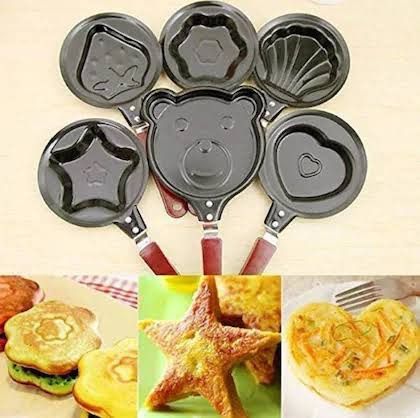 Mini%20Non-Stick%20Frying%20Pan%20with%20Box%20Packing%20(Mix/Random%20Designs),%20good%20quality%20pan%20for%20cooking%20different%20things%20-%20Image%203