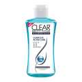 Clear Active Care Anti-Dandruff Hair Oil 150 Ml. 