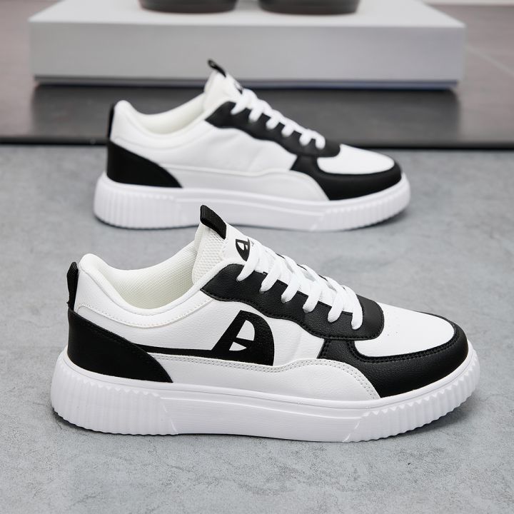 Women%20Shoes%20Skateboarding%20Breathable%20For%20Men%20Fashion%20Sneakers%20Lightweight%20Green%20Sports%20Running%20Outdoor%20Casual%20Shoes%20Size36-44%20-%20Image%205