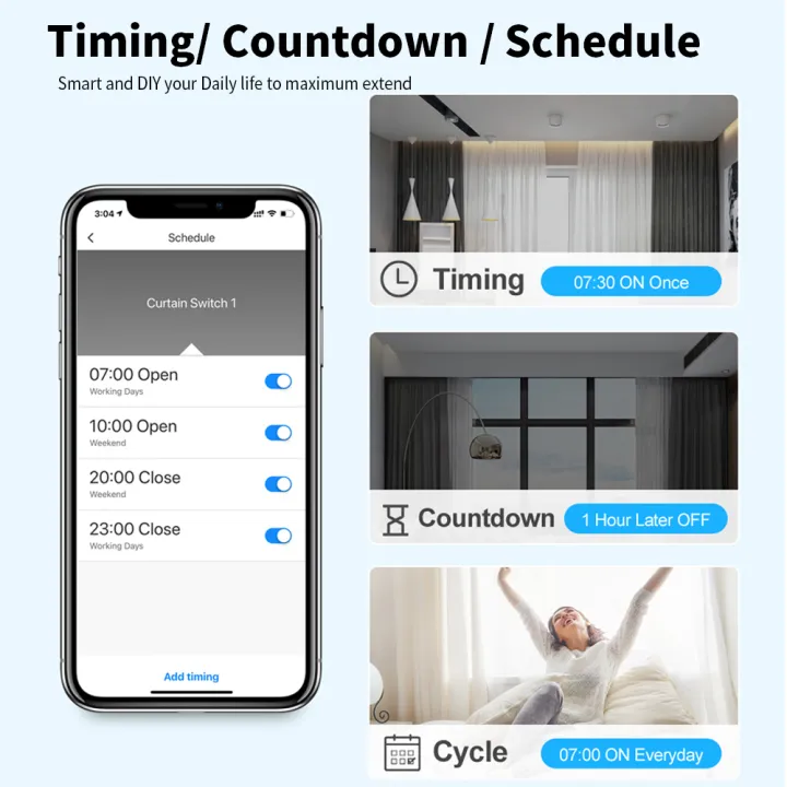 WiFi%20Tuya%20Smart%20Switch%20On-Off%20Breaker%20Switch%20Support%20RF%20433MHz%20Remote%20Control,%20Work%20with%20Smart%20Life%20App%20Alexa%20%20Home%20-%20Image%205