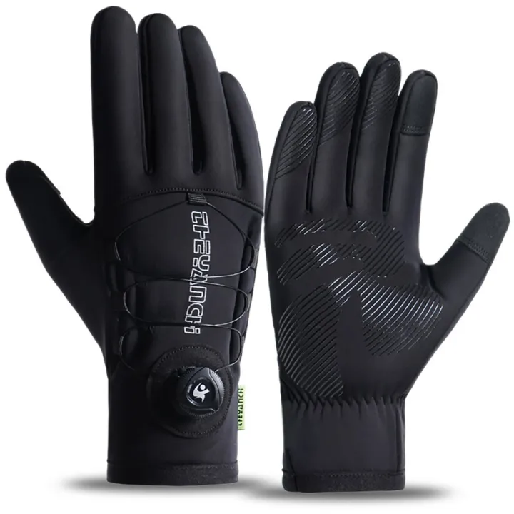 Winter%20Warm%20Gloves%20for%20Men%20Women%20Extended%20Thickened%20Windproof%20and%20Waterproof%20Sports%20Touchscreen%20Skiing%20Cycling%20Gloves%20-%20Image%207