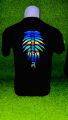 Beast Reflector Shirt T Shirts. 