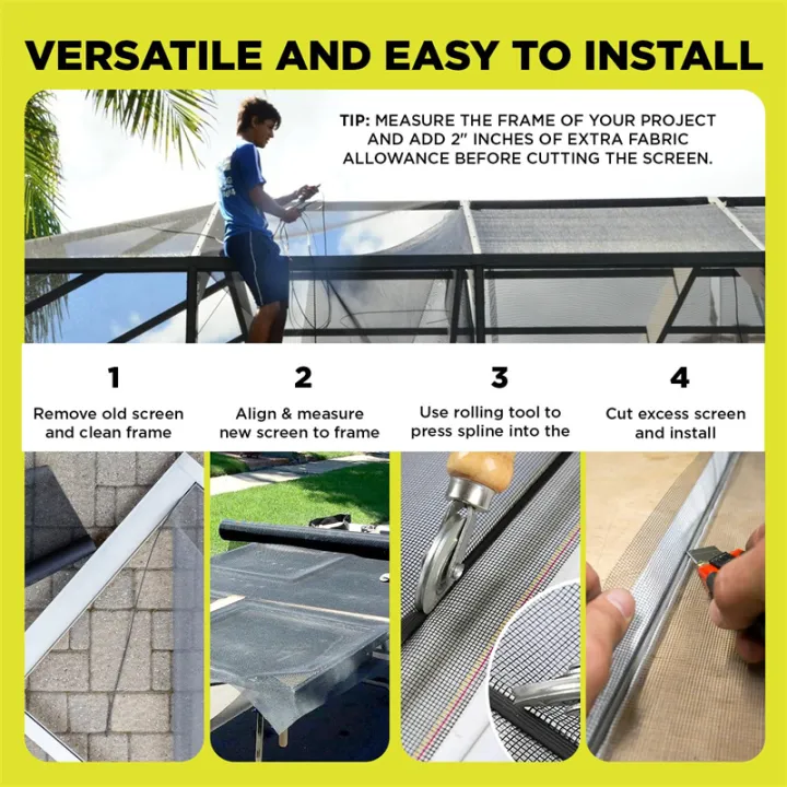 Window%20Screen%20Mesh%20Fiberglass%20Window%20Mesh%20Replacement%20Durable%20Not%20Easy%20to%20Tear%20Door%20Screen%20for%20Flies%20Mosquitoes%20Provention%20-%20Image%206