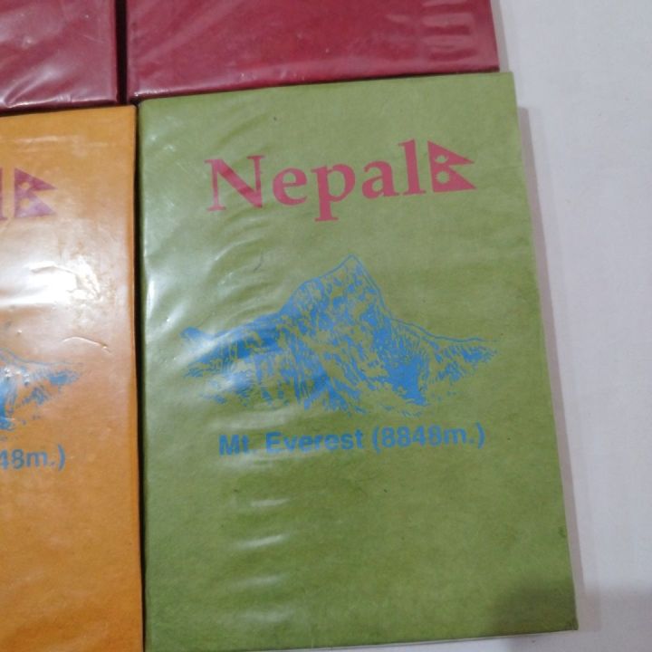 Handmade%20Nepali%20Lokta%20Paper%20A7%20Size%20Diary%20-%20Image%206