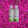 Aloe Vera body intimate smoody gel 1pcs.