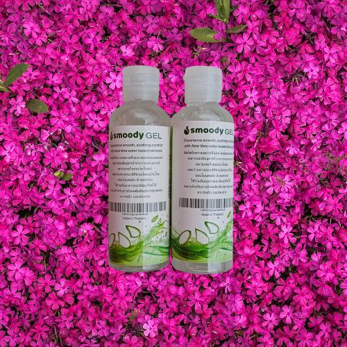 Aloe%20Vera%20body%20intimate%20smoody%20gel%201pcs%20-%20Image%207