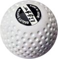 Hockey Ball Waterproof. 