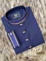 Exclusive New Panjabi Design,Trendy Panjabi for Men..