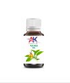 AK BEAUTY CARE- TEA TREE OIL 30ML. 
