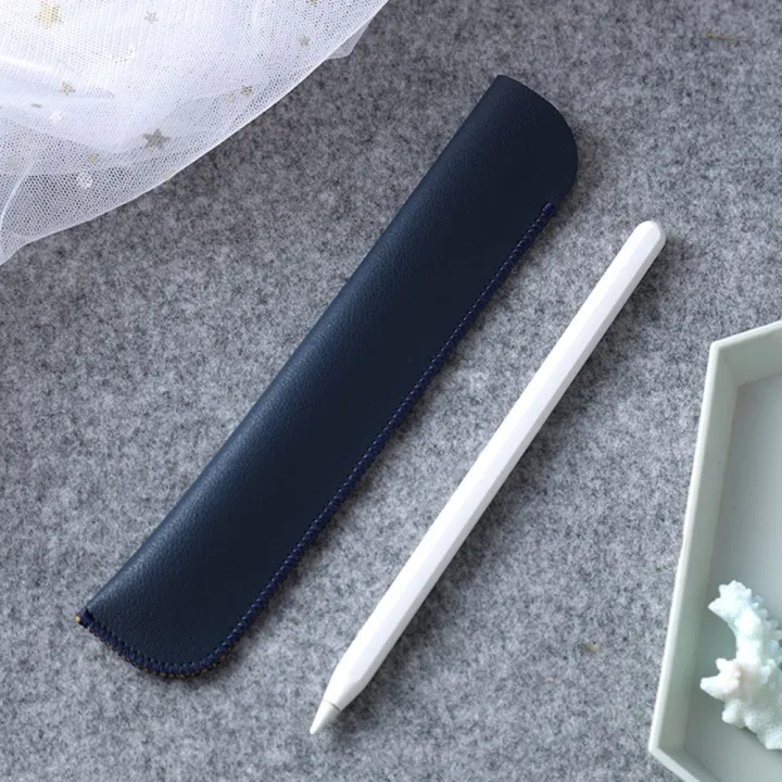 For%20%20Pencil%202%201%20Case%20For%20Touch%20Stylus%20ball%20point%20pen%20leather%20Protective%20Sleeve%20iPad%20accessories%20Sleeve%20Stylus%20Holder%20Pouch%20-%20Image%206