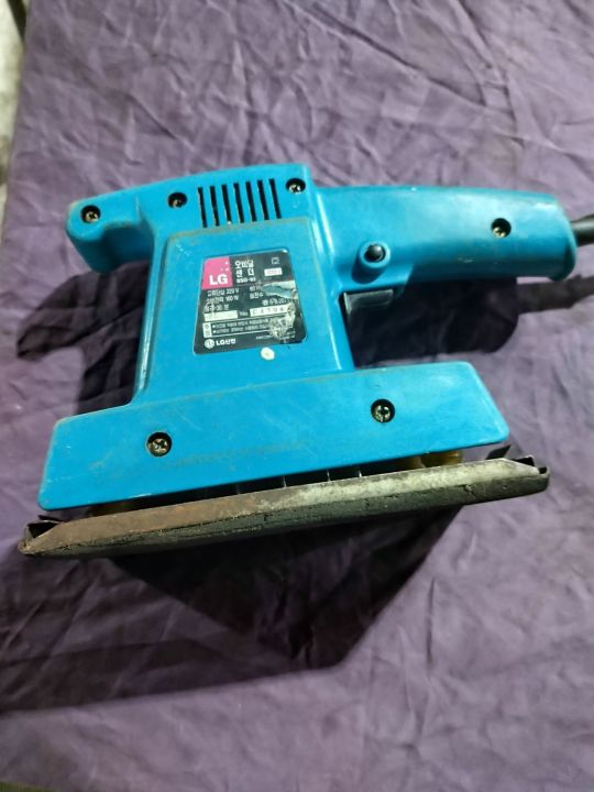 LG%20korea%20vibrator%20wood%20sander%20-%20Image%202