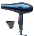 Heavy Duty Professional Hair Dryer . 2speeds hot and cool air. 