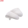 JCD 1pcs For PS5 Controller Shooting Game Function Key L2R2 Short Stroke Trigger Key Accessories. 