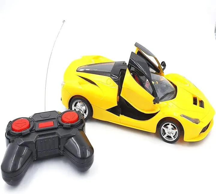 Remote%20Control%20Super%20Car%20With%20Open-able%20Car%20-%20Lamborghini%20Sports%20Racing%20Car%20With%20Rechargeable%20Battery%20-%20Image%204