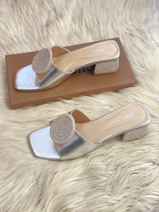 *EID%20ARRIVALS%20New%20Heels%20Shoes%20%0A%0A%0APRICE:*4500-*%0AWITH%20*BOX.*%20-%20Image%205