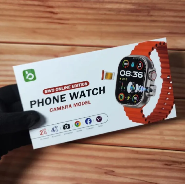 Sim%20Supported%20BW9%20Sim%20Card%20Smartwatch%20+Hidden%20Camera+4G%20Sim%20slot%20with2.2%20inch%20HD%20Display%20Smart%20watch%20Carbon%20Free%20pair%20strap,%20full%20touch%20screen%20with%20one%20strap%20and%20wireless%20charger%20for%20men's%20and%20boy's%20-%20Image%206