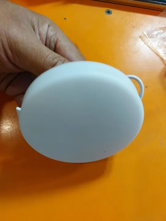 12w%20ice%20moon%20frameless%20led%20downlight-%20220V,%20adjustable%20hole%20size%202%20inch%20to%203.5%20inch,%20white,%20yellow(warm),%20light%20yellow(natural%20white)%20-%20Image%202